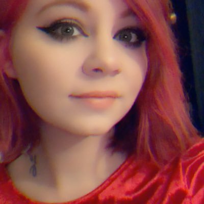 kellcifir's profile picture. don’t b a soggy burrito