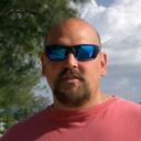 Thom Clark - @thommyclark - Twitter