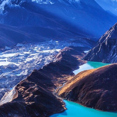 er0mitai's profile picture. おにくがすきです