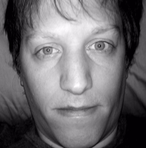 orkin's profile picture. I'll have you know that I know a lot more than you think I know you do.