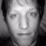 orkin's profile picture. I'll have you know that I know a lot more than you think I know you do.