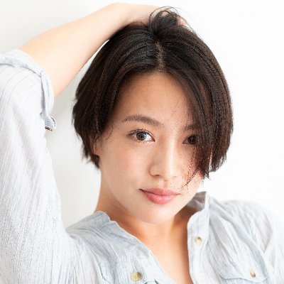 矢野由希子 Yanoyukikooo Twitter