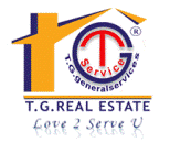 Welcome To Egypt,Maadi,Zamalek,Mohandseen,Katameya,Pyramids,6 of October,International Property Listing,Real-Estate,.etc's And Housing Services