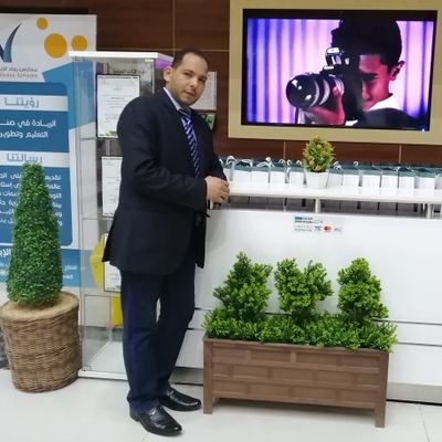 مدرس متابعة ابتدائي ومتوسط
0569542613