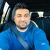 Ganesh Kapaleshwari (@gkapaleshwari) Twitter profile photo Ganesh Kapaleshwari (@gkapaleshwari) Twitter profile photo