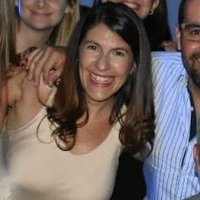 Marina (@marinavalloire) 's Twitter Profile