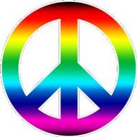 “To the wrongs that need resistance, to the right that needs assistance, to the future in the distance, give yourselves.” ~ Carrie Chapman Catt #Resist