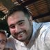Diego Nogueira (@dnfchico) Twitter profile photo
