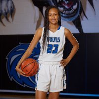 Jade Weathersby (@jade35637036) 's Twitter Profile