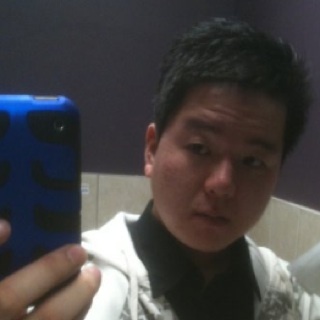 winwinluke's profile picture. YorkU/Toronto/EngTutor/Law School/1984 위니펙 3년 토론토6년 - 정보교환과 의견제시의 토론적 트윗터 (각종 잡다+진지한 얘기 즐깁니다!)