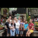 Mark Hancock - @markahancock1 - Twitter