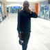 Kc Olayinka OPAYELE (@jabareal) Twitter profile photo Kc Olayinka OPAYELE (@jabareal) Twitter profile photo