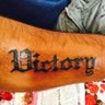 GAUTAMTARADE's profile picture. Analyst... कट्टर मराठी महाराष्ट्रीयन मनसैनिक आधी मराठी बाकीचे नंतर …