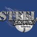 Norfolk Steel Baseball (@steelnorfolk) Twitter profile photo Norfolk Steel Baseball (@steelnorfolk) Twitter profile photo