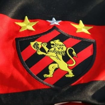 Sport da Transparência.🦁


❤️Saiba de tudo que se passa dentro do clube que você ama.🖤🦁🔴⚫🦁

❤️🖤🦁 87 é nosso 2008 também ❤️🖤🦁