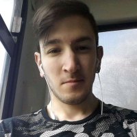 Ezequiel Gonzalez (@ezeesoldatii) 's Twitter Profile