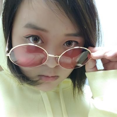 cecillustrates.さんのプロフィール画像