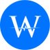 WikiAnesthesia (@wikianesthesia) Twitter profile photo WikiAnesthesia (@wikianesthesia) Twitter profile photo