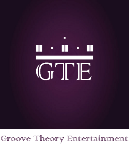 CMBevents's profile picture. 'CMB Events' manages club events and other night-time entertainment.