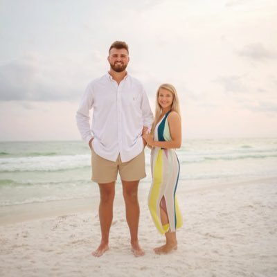 emilypaige93's profile picture. WVU Grad | LC ♡