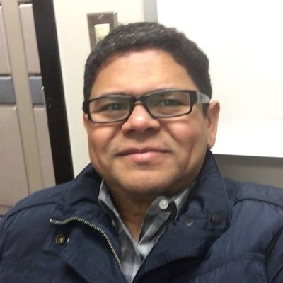 OJERPAZ's profile picture. Senior Forensics Engineer