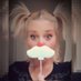 1blondamazon (@1blondamazon) Twitter profile photo 1blondamazon (@1blondamazon) Twitter profile photo