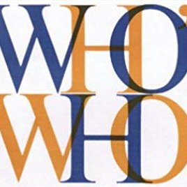 creinfocus's profile picture. WHO is a Member-Guest site to provide you with a global application for building and expanding your networks.