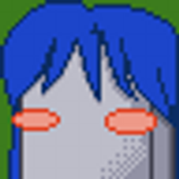かなりゆかり (@uniunih) 's Twitter Profile
