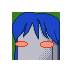 かなりゆかり (@uniunih) Twitter profile photo かなりゆかり (@uniunih) Twitter profile photo