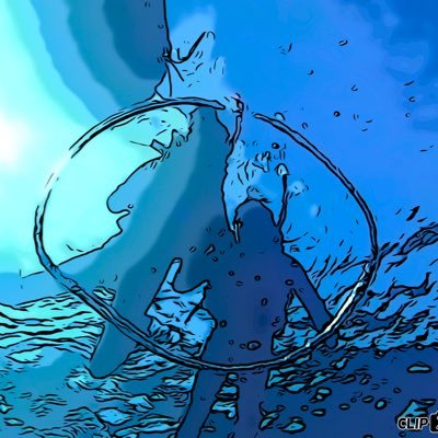 kaideko1212's profile picture. 愛知から長野に嫁いだけど寒いのには未だ慣れない末端冷え性。猫アレルギーの猫飼い。腰痛とたたかう。 ekクロスEV       ウマ娘すき。