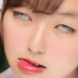 🦋𝕬𝕷𝕬𝕹 & 𝕶𝕬𝖅𝖀𝕸𝕬 & 𝕶𝕰𝕹𝕿𝕬 & 𝕶𝕺𝕶𝕺𝕽𝕺🦋掛け持ち野郎のsjk❕✊🏻オバサンだけどこれでも一応ド田舎の女子高生やらせてもらってます👵🏻🌺トプ名前癖強いわりに意外と話すの下手くそです濃絡しか求めてないの!オバサンとお話しよう!