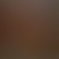 pyro (@i__9915) 's Twitter Profile Photo pyro (@i__9915) 's Twitter Profile Photo