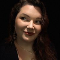 just another (@agelessbogwitch) 's Twitter Profile