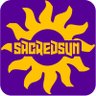 SacredsunTV's profile picture. I love learning. And having fun. I also sometimes stream and record videos.