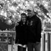 Janis O’Connor (@janisoconnorr) Twitter profile photo Janis O’Connor (@janisoconnorr) Twitter profile photo