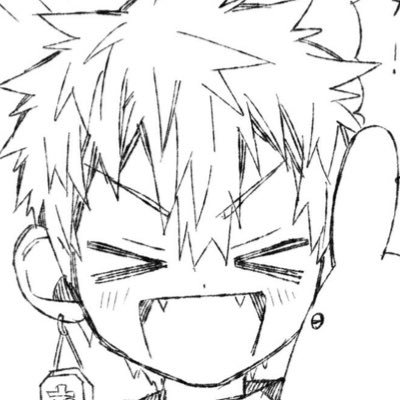 やっほー！さんのプロフィール画像