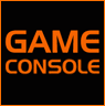 Dicas e informações sobre clássicos e lançamentos para agradar desde o gamer iniciante até o mais experiente. Editores: ^DL = @Dolemes ^FA = @ferabreu