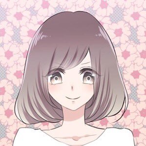 ring___story's profile picture. アイコンは杏乃さんに書いていただきました。               ディズニー🏰とEVNNE💜と東海オンエア🔍ととき宣💛