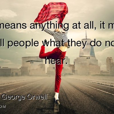 rmac641's profile picture. Atlas is shrugging.🌎✨🐘🙏🕉