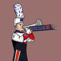 Logan Dominguez (@logandominguez9) 's Twitter Profile