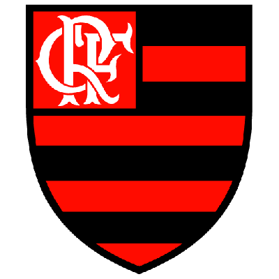 Flamengo é Flamengo foram as primeiras palavras de Ronaldinho Gaúcho como jogador do Flamengo, levando a nação rubro negra a loucura.