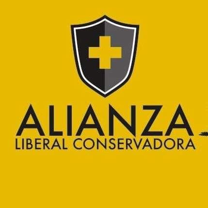 Político de Derecha, liberal y Capitalista propongo:
● Gobierno Limitado
● Propiedad Privada
● Libre Mercado

● Diputado Nacional 2010 - 2014