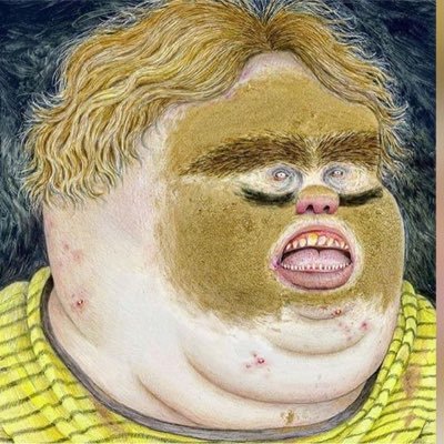 ChadChillington's profile picture. 