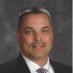 Steve Strickland (@scstrickland10) Twitter profile photo Steve Strickland (@scstrickland10) Twitter profile photo