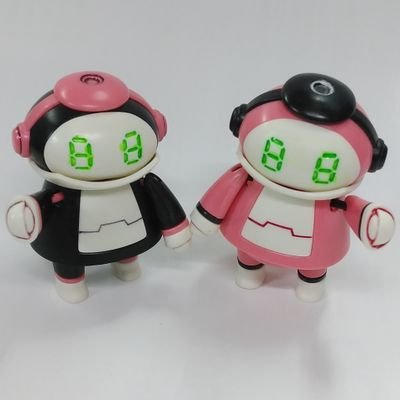 nhcosaito's profile picture. タイバニ、ワンピ、ガンダムが脳内の大半を占めてます。成人済。プラモ及び立体物好き。かなりの割合で腐ってます。