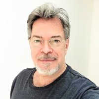 Mark Hills (@markhil86667637) 's Twitter Profile