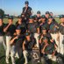Mendota Baseball (@mendotabasebal1) Twitter profile photo Mendota Baseball (@mendotabasebal1) Twitter profile photo