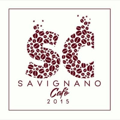 Escuela de Café,Productor de nano lotes de especialidad, Cafetería, Tostaduria
Ig: @savignanocafe