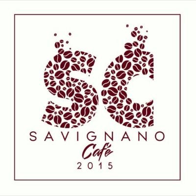 Escuela de Café,Productor de nano lotes de especialidad, Cafetería, Tostaduria 
Ig: @savignanocafe