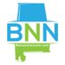 BamaNewsNow.com (@bamanewsnow) Twitter profile photo BamaNewsNow.com (@bamanewsnow) Twitter profile photo